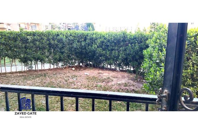 103193451 - الصورة الرئيسية للعقار