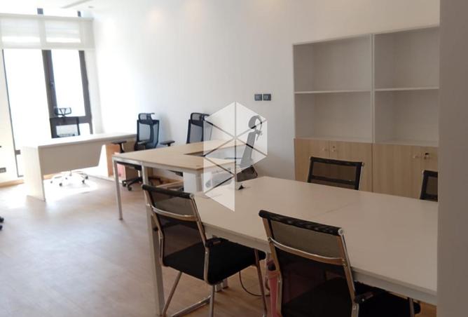 101211038 - Property Image 2