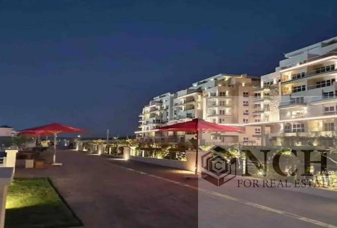 8517685 - Property Image 3