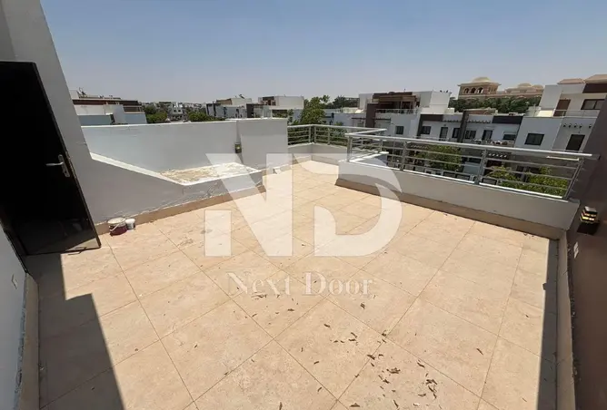 113251814 - Property Image 2