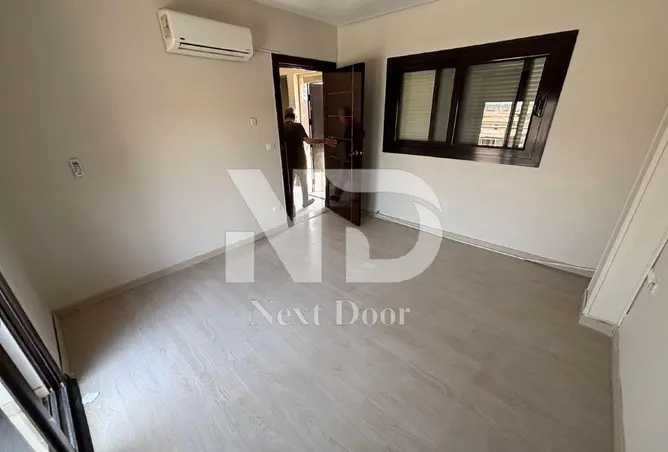 113251814 - Property Image 3