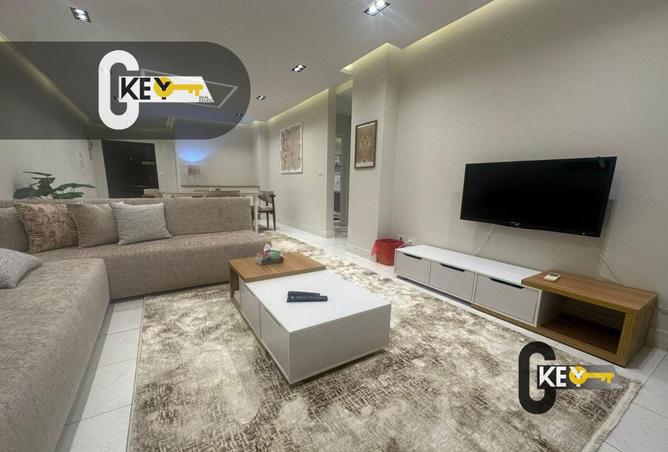 80783879 - الصورة الرئيسية للعقار