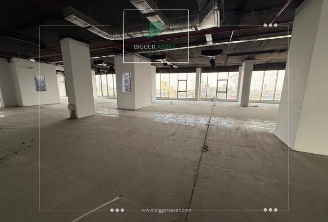 103468141 - Property Image 2
