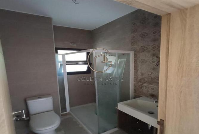 8710080 - Property Image 3