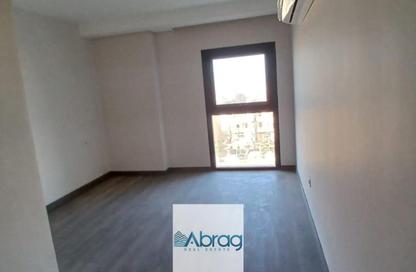 Apartment - 3 Bedrooms - 2 Bathrooms for rent in Aura - Sheikh Zayed Compounds - Sheikh Zayed City - Giza