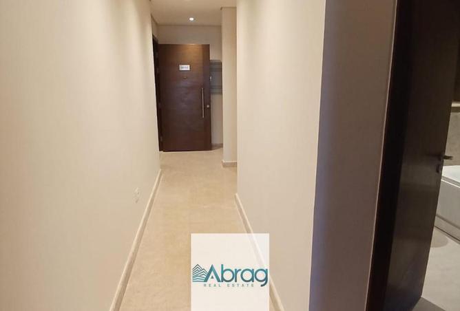 70105292 - صورة العقار 3