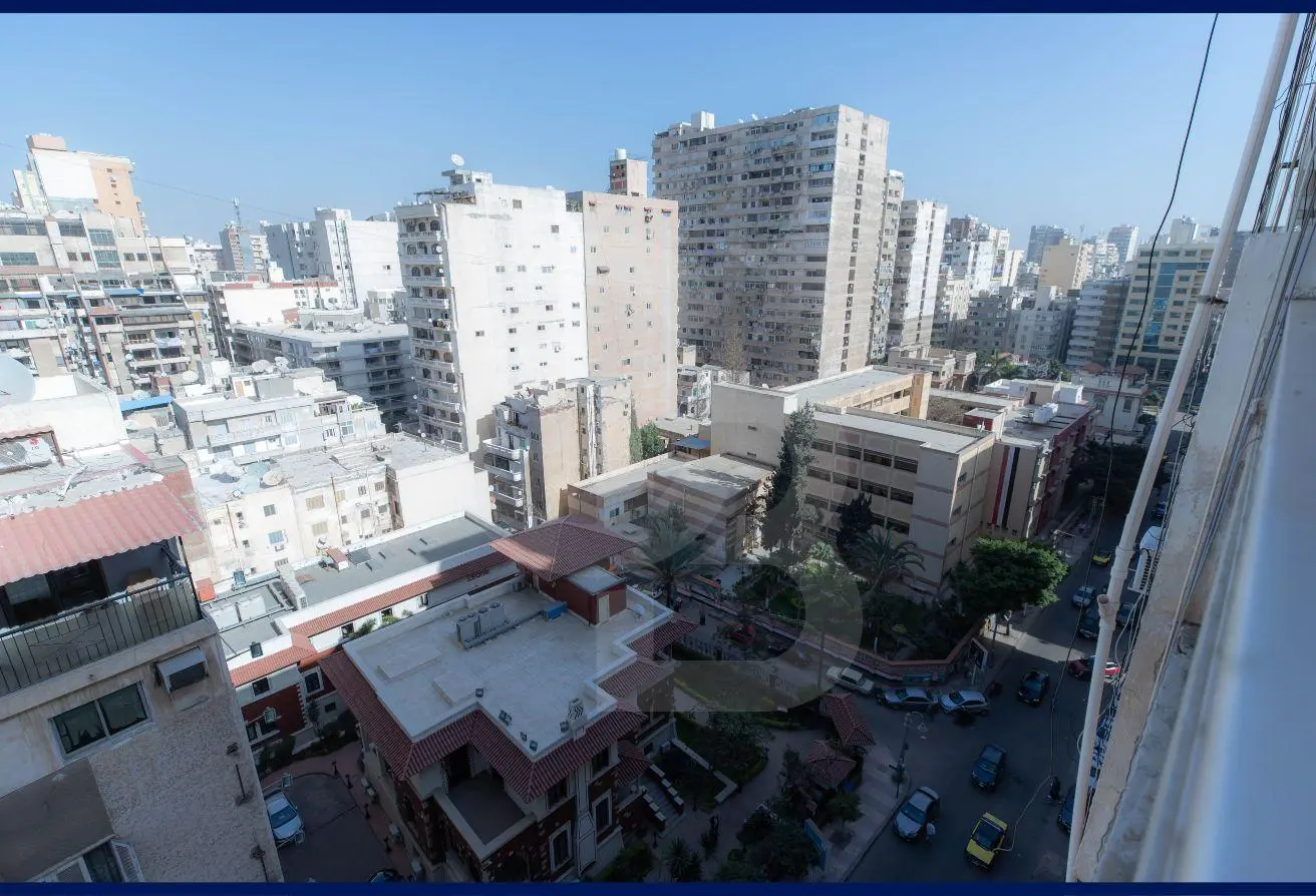 54239835 - الصورة الرئيسية للعقار