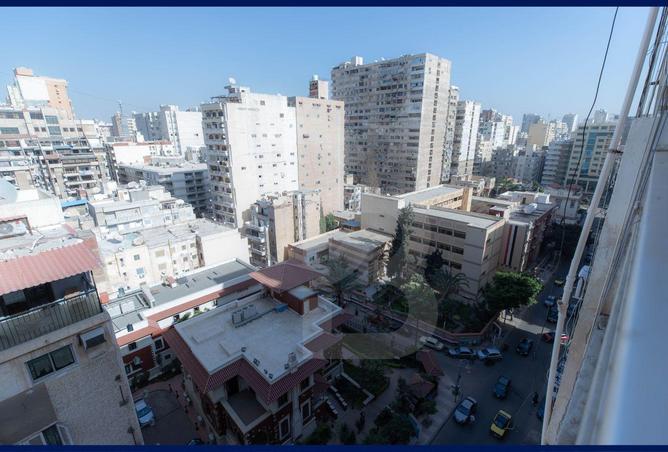 54239835 - الصورة الرئيسية للعقار