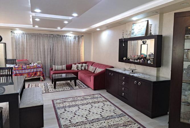 86411271 - Property Main Image