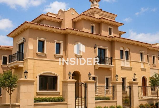 103483802 - Property Image 2