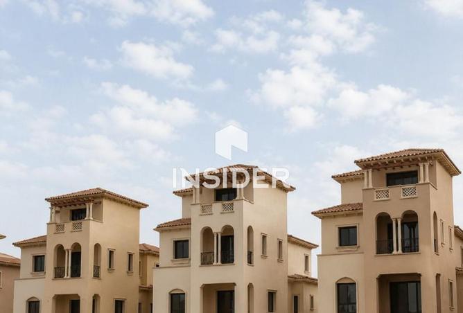 103483802 - Property Main Image