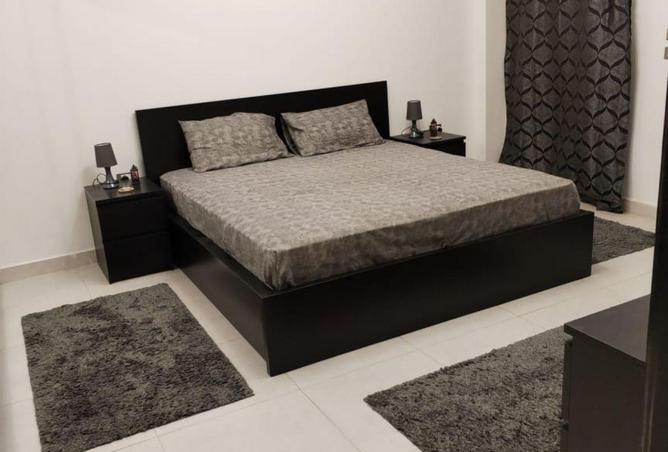 89558525 - صورة العقار 2