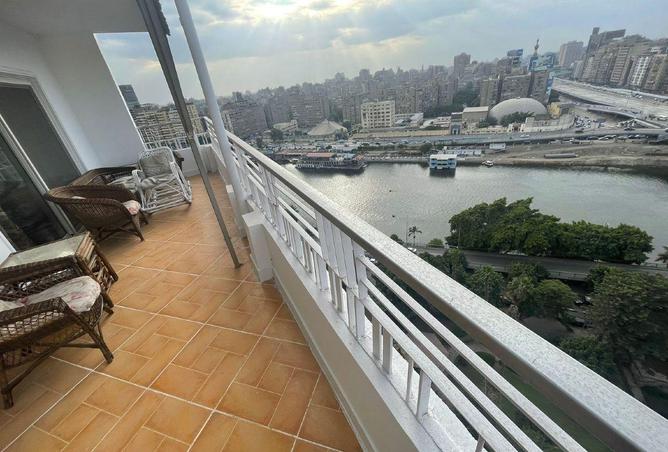 2OlvbvtFMrw - الصورة الرئيسية للعقار