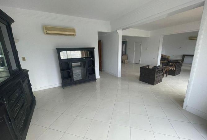 2OlvbvtFMrw - صورة العقار 3