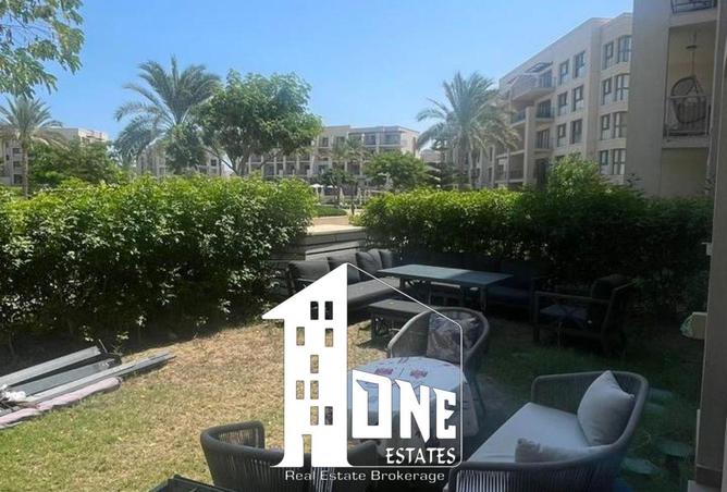 52460682 - Property Image 2