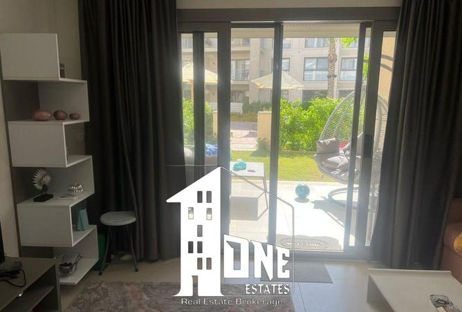 52460682 - Property Image 3