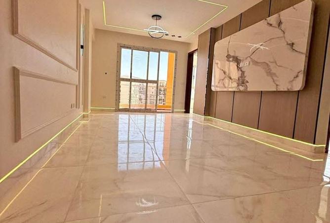 61684496 - الصورة الرئيسية للعقار