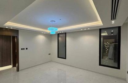 Apartment - Studio - 1 Bathroom for sale in Talala - New Heliopolis Compounds - New Heliopolis - Cairo