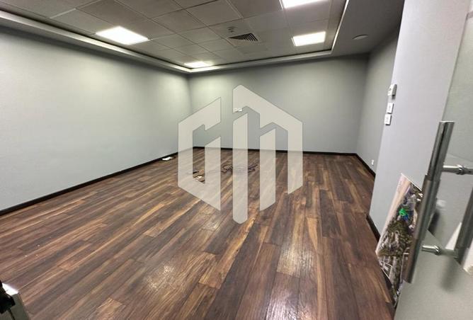 71388170 - Property Image 3