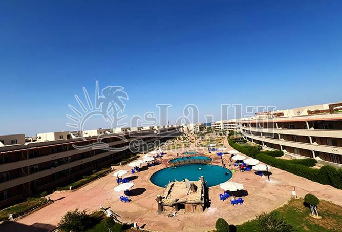 8461609 - الصورة الرئيسية للعقار