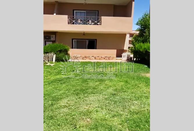 8461609 - صورة العقار 3