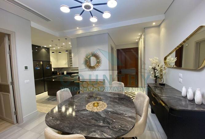 67730107 - Property Image 3