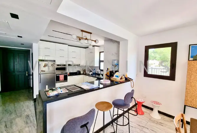 116759344 - Property Image 2