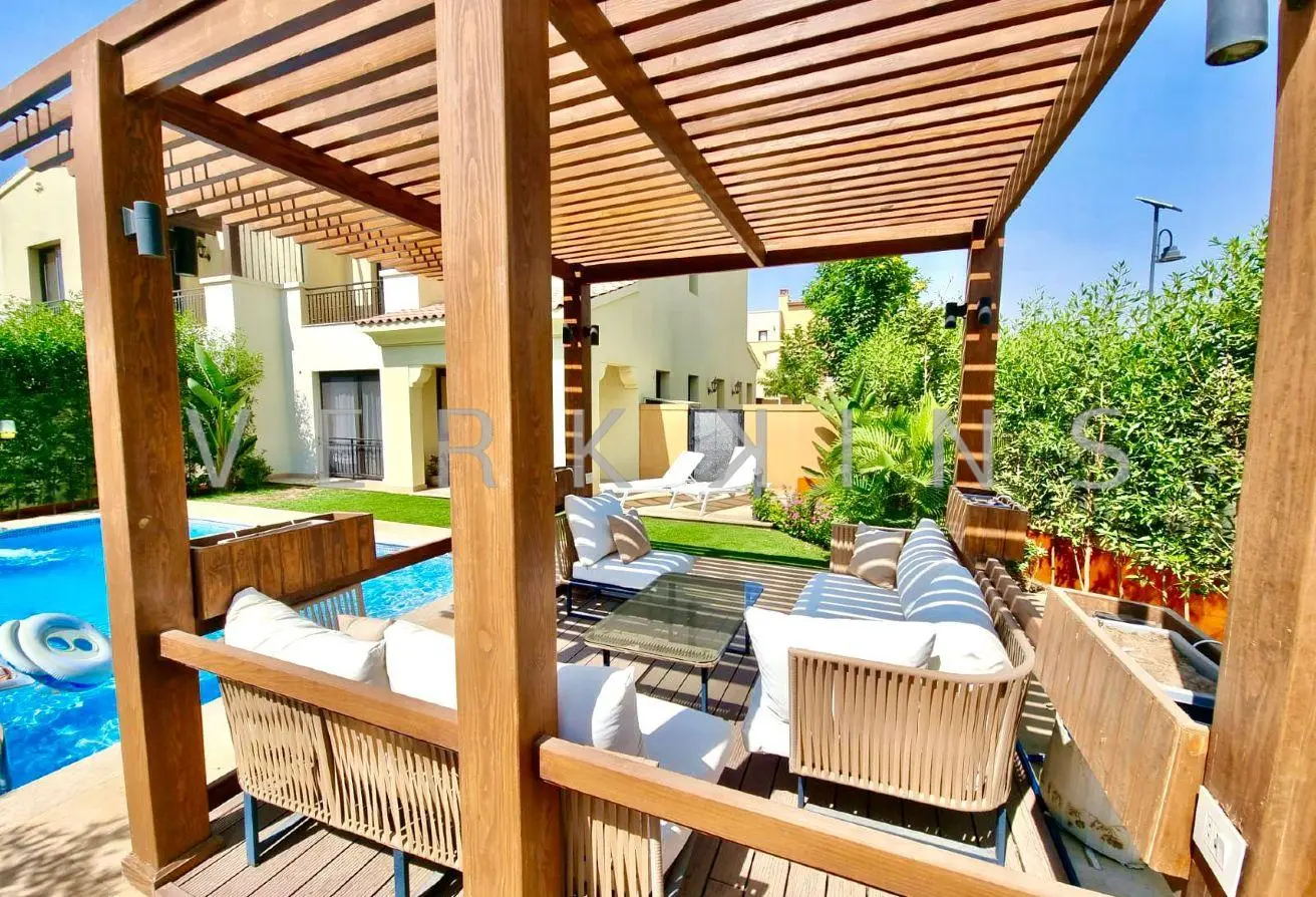 116759344 - Property Main Image