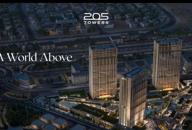 55264305 - صورة العقار 2