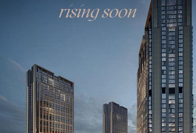 55264305 - صورة العقار 3