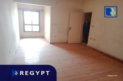 Office Space - Studio - 2 for rent in Al Nasr St. - El Laselky - New Maadi - Hay El Maadi - Cairo