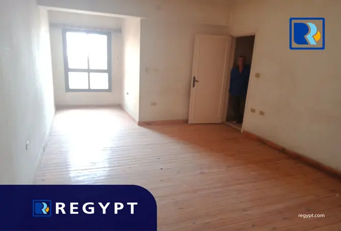 109640876 - Property Image 3