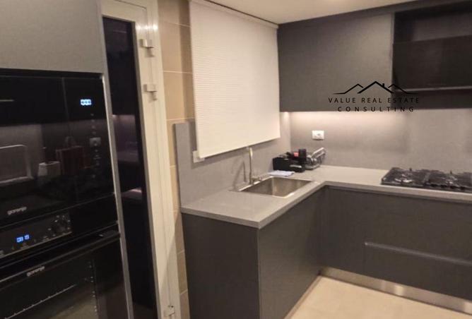 8566108 - Property Image 2