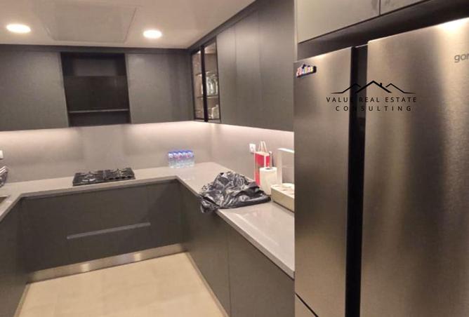 8566108 - Property Main Image