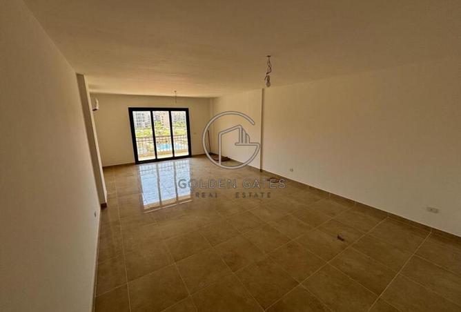 96852224 - Property Image 2