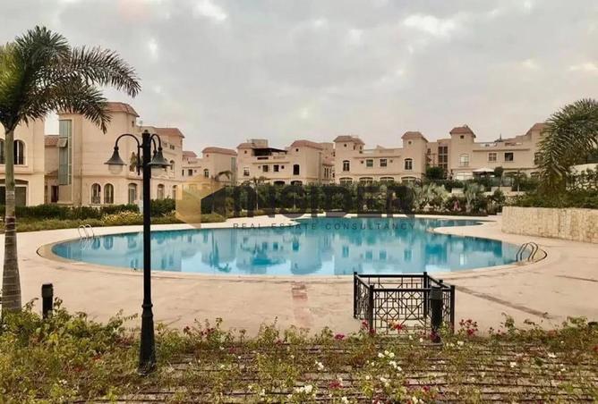 8683405 - Property Image 3