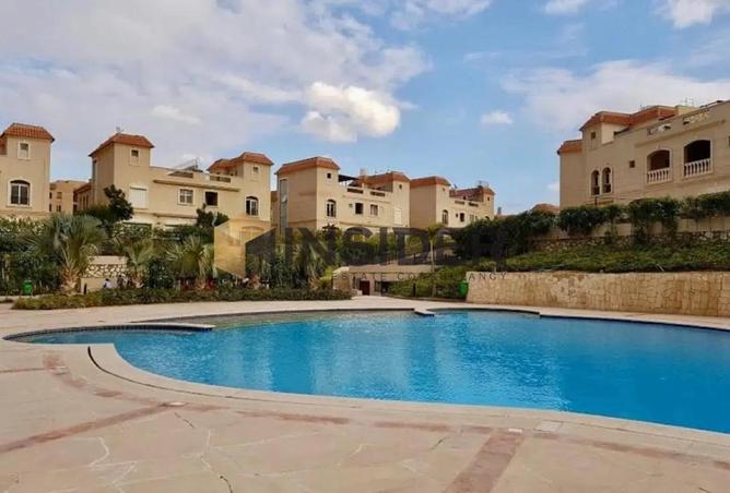 8683405 - Property Image 2