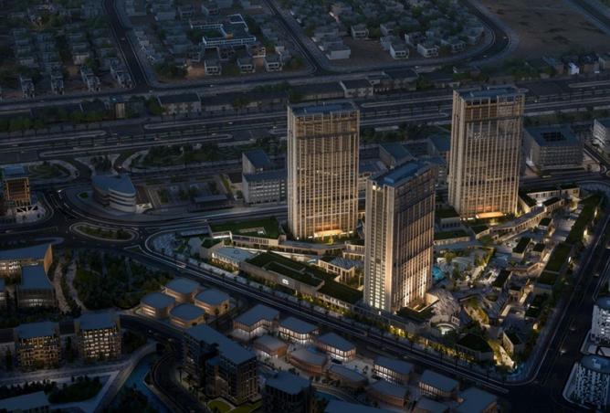 56745077 - الصورة الرئيسية للعقار