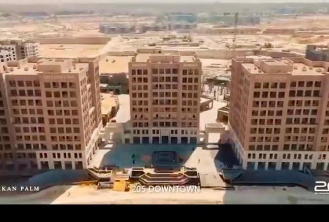 56745077 - صورة العقار 2