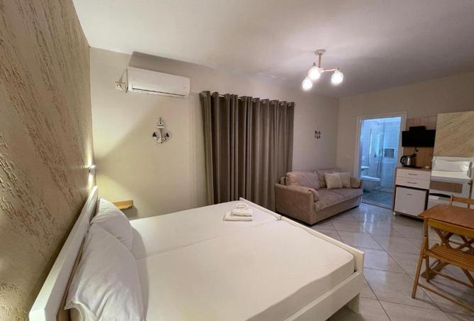 62641162 - صورة العقار 2