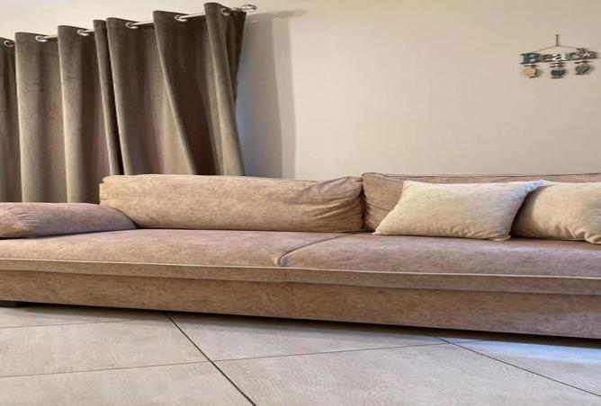 62641162 - صورة العقار 3