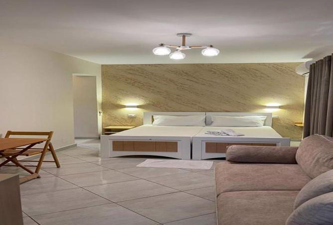 62641162 - الصورة الرئيسية للعقار