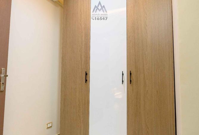 8520193 - Property Image 3