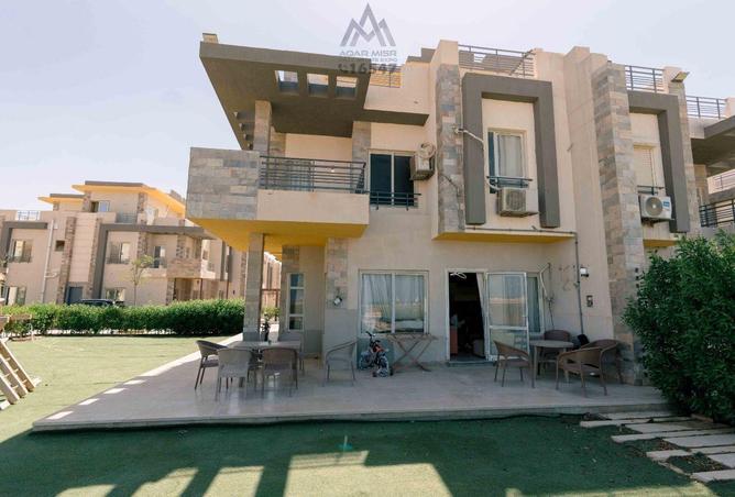 8520193 - Property Image 2