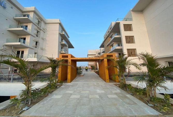 8700086 - الصورة الرئيسية للعقار