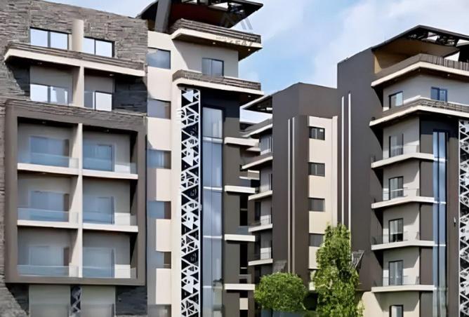 58996997 - صورة العقار 2