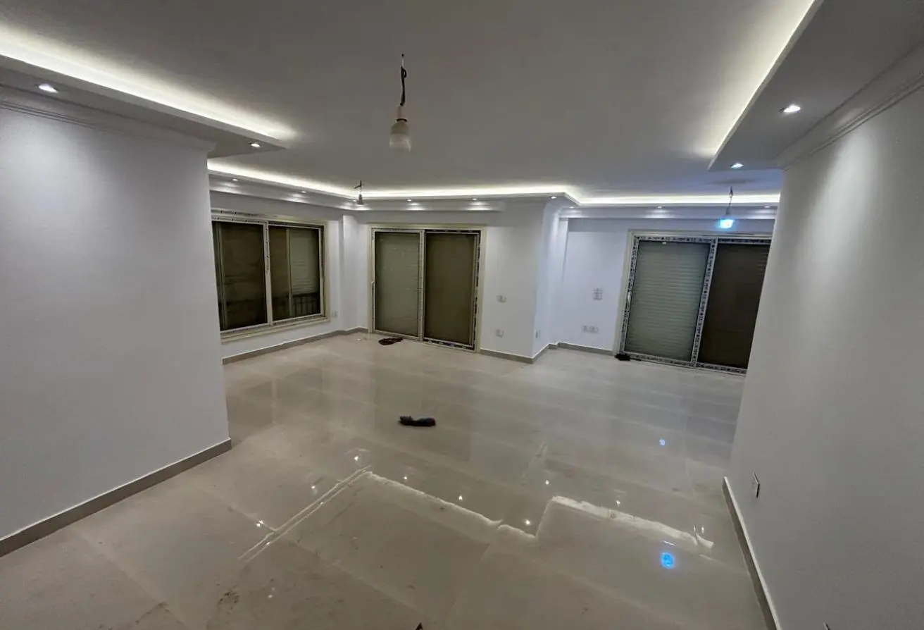 115976652 - Property Main Image