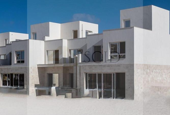 66428708 - صورة العقار 2