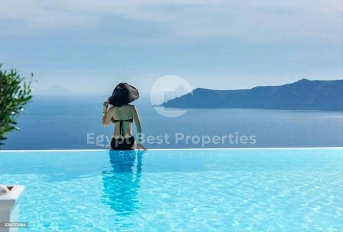 59145978 - Property Main Image