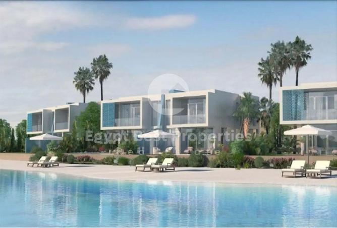 59145978 - Property Image 2